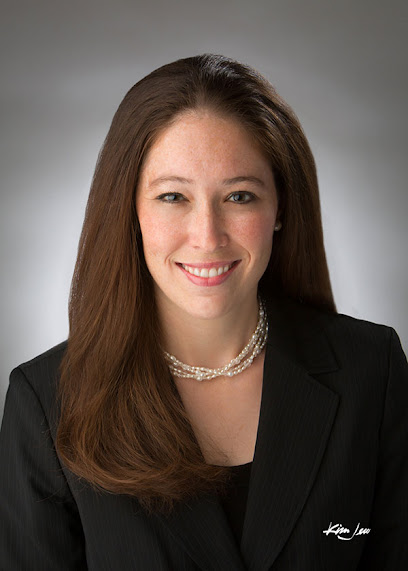 Dr Meredith Cox, MD | OB/GYN Obstetrics and Gynecology | Presbyterian Women's Care main image